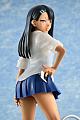 BellFine Ijiranaide, Nagatoro-san 2nd Attack Nagatoro-san 1/7 Plastic Figure gallery thumbnail