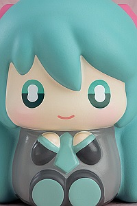 GOOD SMILE COMPANY (GSC) Character Vocal Series 01 Hatsune Miku Marshmalloid Hatsune Miku