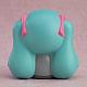 GOOD SMILE COMPANY (GSC) Character Vocal Series 01 Hatsune Miku Marshmalloid Hatsune Miku gallery thumbnail