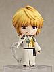 GOOD SMILE ARTS Shanghai Saiyuki RELOAD -ZEROIN- Nendoroid Genjyo Sanzo gallery thumbnail