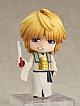 GOOD SMILE ARTS Shanghai Saiyuki RELOAD -ZEROIN- Nendoroid Genjyo Sanzo gallery thumbnail