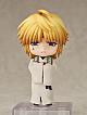 GOOD SMILE ARTS Shanghai Saiyuki RELOAD -ZEROIN- Nendoroid Genjyo Sanzo gallery thumbnail