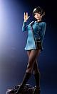 KOTOBUKIYA STAR TREK BISHOUJO Vulcan Science Officer 1/7 Plastic Figure gallery thumbnail