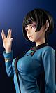 KOTOBUKIYA STAR TREK BISHOUJO Vulcan Science Officer 1/7 Plastic Figure gallery thumbnail