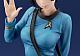 KOTOBUKIYA STAR TREK BISHOUJO Vulcan Science Officer 1/7 Plastic Figure gallery thumbnail