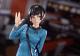 KOTOBUKIYA STAR TREK BISHOUJO Vulcan Science Officer 1/7 Plastic Figure gallery thumbnail