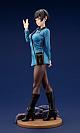 KOTOBUKIYA STAR TREK BISHOUJO Vulcan Science Officer 1/7 Plastic Figure gallery thumbnail