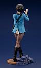 KOTOBUKIYA STAR TREK BISHOUJO Vulcan Science Officer 1/7 Plastic Figure gallery thumbnail