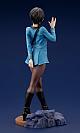 KOTOBUKIYA STAR TREK BISHOUJO Vulcan Science Officer 1/7 Plastic Figure gallery thumbnail