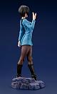 KOTOBUKIYA STAR TREK BISHOUJO Vulcan Science Officer 1/7 Plastic Figure gallery thumbnail