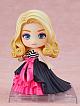 GOOD SMILE COMPANY (GSC) Barbie Nendoroid Barbie gallery thumbnail