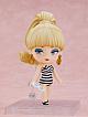 GOOD SMILE COMPANY (GSC) Barbie Nendoroid Barbie gallery thumbnail