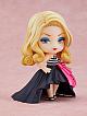 GOOD SMILE COMPANY (GSC) Barbie Nendoroid Barbie gallery thumbnail