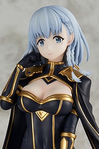 Tensei shitara Ken deshita - Fran - Shishou - Tenitol (FuRyu) - Solaris  Japan