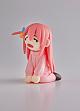 ANIPLEX TV Anime Bocchi the Rock! Goto Hitori Tiexi-matsuri Mousou Ver. Deform Figure gallery thumbnail