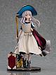 GOOD SMILE COMPANY (GSC) Majo no Tabitabi Elaina -Shoka no Soukyu- 1/7 Plastic Figure gallery thumbnail