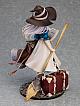 GOOD SMILE COMPANY (GSC) Majo no Tabitabi Elaina -Shoka no Soukyu- 1/7 Plastic Figure gallery thumbnail