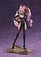 ANIPLEX Fate/Grand Order Assassin/Hikari no Koyanskaya 1/7 Plastic Figure gallery thumbnail