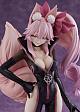 ANIPLEX Fate/Grand Order Assassin/Hikari no Koyanskaya 1/7 Plastic Figure gallery thumbnail