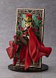 ANIPLEX Wadarco Exhibition Nero Claudius 1/7 Plastic Figure gallery thumbnail