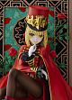 ANIPLEX Wadarco Exhibition Nero Claudius 1/7 Plastic Figure gallery thumbnail