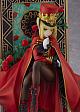 ANIPLEX Wadarco Exhibition Nero Claudius 1/7 Plastic Figure gallery thumbnail