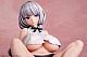 FOTS JAPAN Original JK Emma Tsui-shi Ai Ver. 1/4 PMMA Figure gallery thumbnail