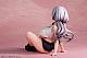 FOTS JAPAN Original JK Emma Tsui-shi Ai Ver. 1/4 PMMA Figure gallery thumbnail