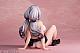 FOTS JAPAN Original JK Emma Tsui-shi Ai Ver. 1/4 PMMA Figure gallery thumbnail