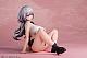 FOTS JAPAN Original JK Emma Tsui-shi Ai Ver. 1/4 PMMA Figure gallery thumbnail