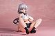 FOTS JAPAN Original JK Emma Tsui-shi Ai Ver. 1/4 PMMA Figure gallery thumbnail