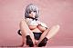 FOTS JAPAN Original JK Emma Tsui-shi Ai Ver. 1/4 PMMA Figure gallery thumbnail