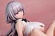 FOTS JAPAN Original JK Emma Tsui-shi Ai Ver. 1/4 PMMA Figure gallery thumbnail