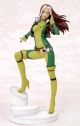 KOTOBUKIYA ROGUE MARVEL BISHOUJO 1/8 PVC Figure gallery thumbnail