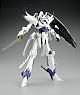 WAVE Five Star Story Engage SR1 1/144 Plastic Kit gallery thumbnail