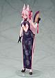 Flare Fate/Grand Order Tamamovich Koyanskaya (China Dress Ver.) Plastic Figure gallery thumbnail