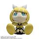 PLM Character Vocal Series 02 Kagamine Rin [BINIVINI BABY] SOFT VINYL FIGURE Kagamine Rin gallery thumbnail