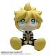 PLM Character Vocal Series 02 Kagamine Len [BINIVINI BABY] SOFT VINYL FIGURE Kagamine Len gallery thumbnail