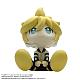 PLM Character Vocal Series 02 Kagamine Len [BINIVINI BABY] SOFT VINYL FIGURE Kagamine Len gallery thumbnail