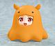 GOOD SMILE COMPANY (GSC) Nendoroid More Kigurumi Face Parts Case Mendako gallery thumbnail