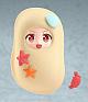 GOOD SMILE COMPANY (GSC) Nendoroid More Kigurumi Face Parts Case Sunaburo gallery thumbnail