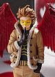 GOOD SMILE COMPANY (GSC) My Hero Academia POP UP PARADE Hawks Plastic Figure gallery thumbnail