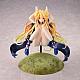 BellFine Date A Live IV Hoshimiya Mukuro 1/7 Plastic Figure gallery thumbnail