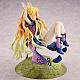 BellFine Date A Live IV Hoshimiya Mukuro 1/7 Plastic Figure gallery thumbnail