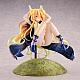 BellFine Date A Live IV Hoshimiya Mukuro 1/7 Plastic Figure gallery thumbnail