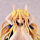 BellFine Date A Live IV Hoshimiya Mukuro 1/7 Plastic Figure gallery thumbnail