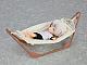 GOOD SMILE COMPANY (GSC) Nendoroid More Hammock (Natural) gallery thumbnail