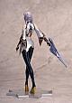 Myethos Gift+ Series Kings of Glory Jing Kagami-zou no Ha Ver. 1/10 Plastic Figure gallery thumbnail