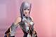 Myethos Gift+ Series Kings of Glory Jing Kagami-zou no Ha Ver. 1/10 Plastic Figure gallery thumbnail