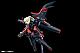 KOTOBUKIYA Busou Shinki Angel-type Arnval Repaint Colour Version 1/1 Plastic Kit gallery thumbnail